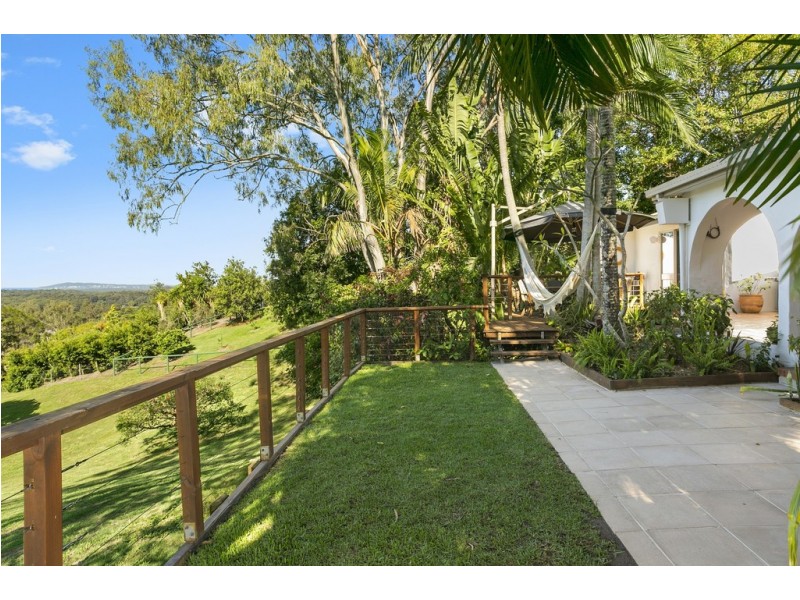241 Duke Road, Doonan QLD 4562
