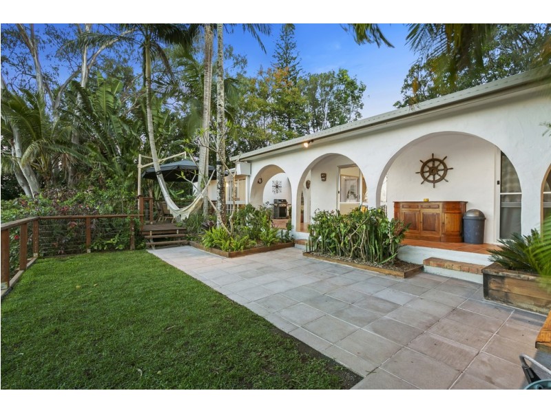 241 Duke Road, Doonan QLD 4562