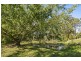 241 Duke Road, Doonan QLD 4562