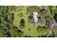 241 Duke Road, Doonan QLD 4562