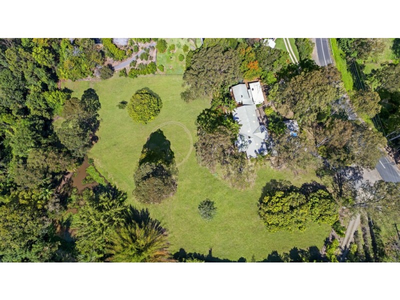241 Duke Road, Doonan QLD 4562