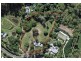 241 Duke Road, Doonan QLD 4562