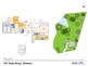 241 Duke Road, Doonan QLD 4562 Floorplan