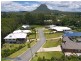 . Friarbird Pl and Whistler Way, Pomona QLD 4568