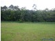 . Friarbird Pl and Whistler Way, Pomona QLD 4568