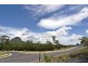 . Friarbird Pl and Whistler Way, Pomona QLD 4568