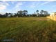 . Friarbird Pl and Whistler Way, Pomona QLD 4568