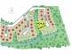 . Friarbird Pl and Whistler Way, Pomona QLD 4568