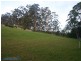 . Friarbird Pl and Whistler Way, Pomona QLD 4568
