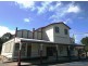 . Friarbird Pl and Whistler Way, Pomona QLD 4568