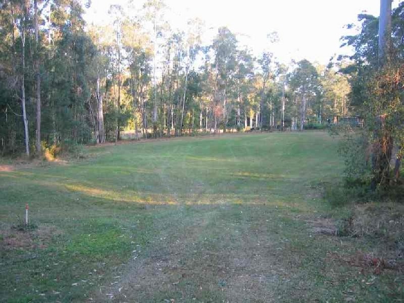 Pomona QLD 4568