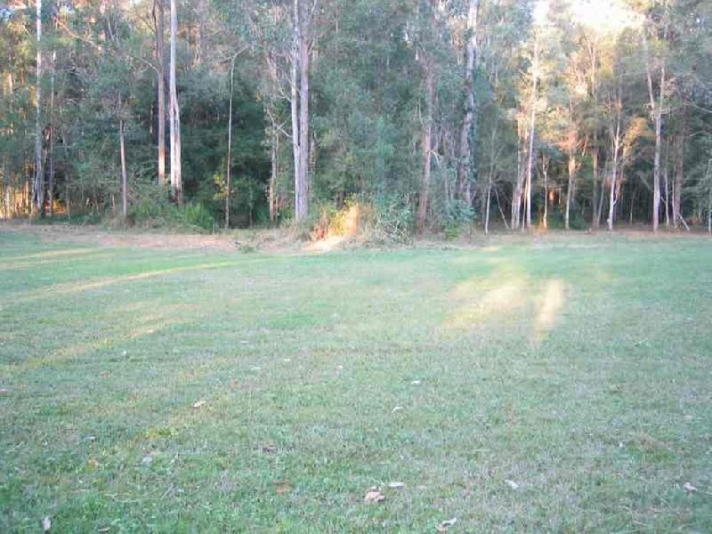 Pomona QLD 4568