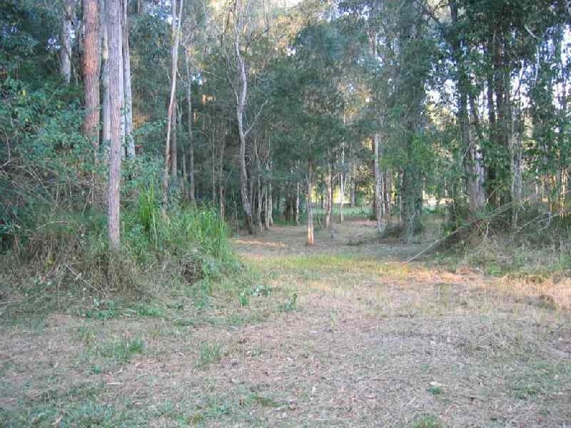 Pomona QLD 4568