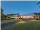 11 Monomeet Close, Eumundi QLD 4562