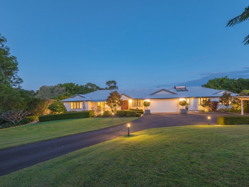 11 Monomeet Close, Eumundi QLD 4562