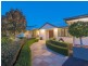 11 Monomeet Close, Eumundi QLD 4562