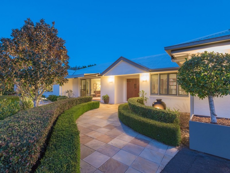 11 Monomeet Close, Eumundi QLD 4562