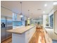 11 Monomeet Close, Eumundi QLD 4562