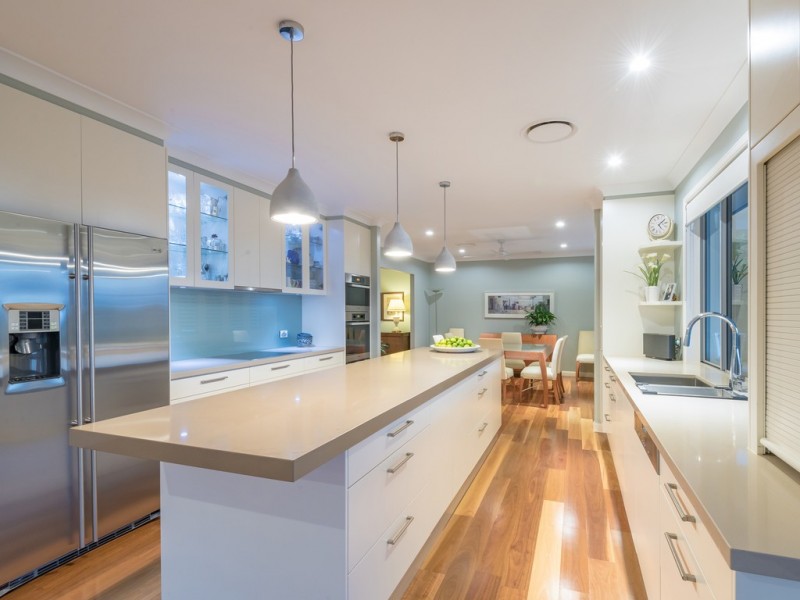 11 Monomeet Close, Eumundi QLD 4562