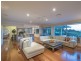 11 Monomeet Close, Eumundi QLD 4562