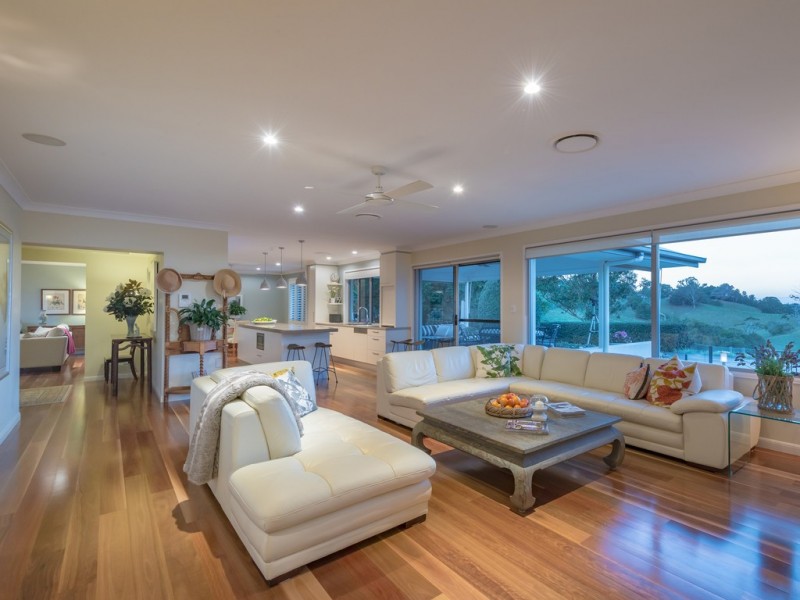 11 Monomeet Close, Eumundi QLD 4562