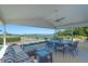 11 Monomeet Close, Eumundi QLD 4562