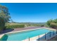 11 Monomeet Close, Eumundi QLD 4562