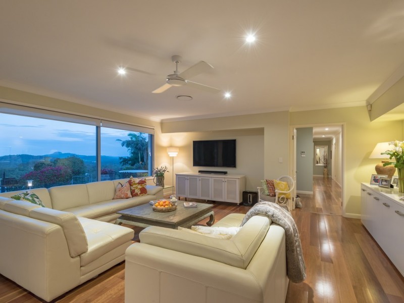 11 Monomeet Close, Eumundi QLD 4562