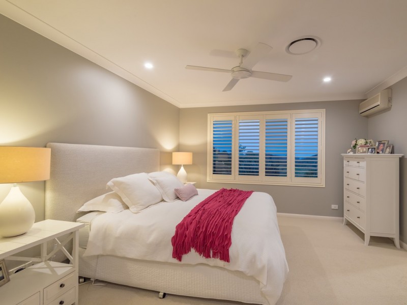 11 Monomeet Close, Eumundi QLD 4562