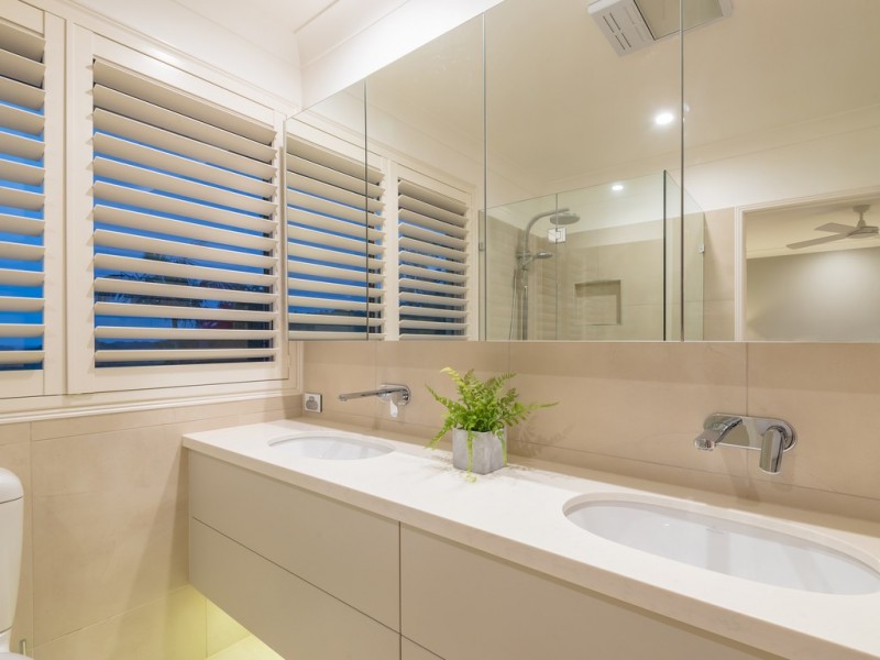 11 Monomeet Close, Eumundi QLD 4562
