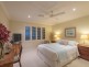 11 Monomeet Close, Eumundi QLD 4562
