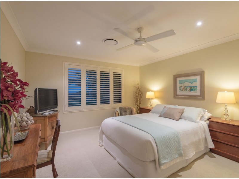 11 Monomeet Close, Eumundi QLD 4562