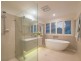 11 Monomeet Close, Eumundi QLD 4562