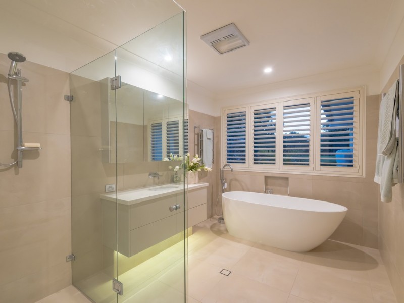 11 Monomeet Close, Eumundi QLD 4562