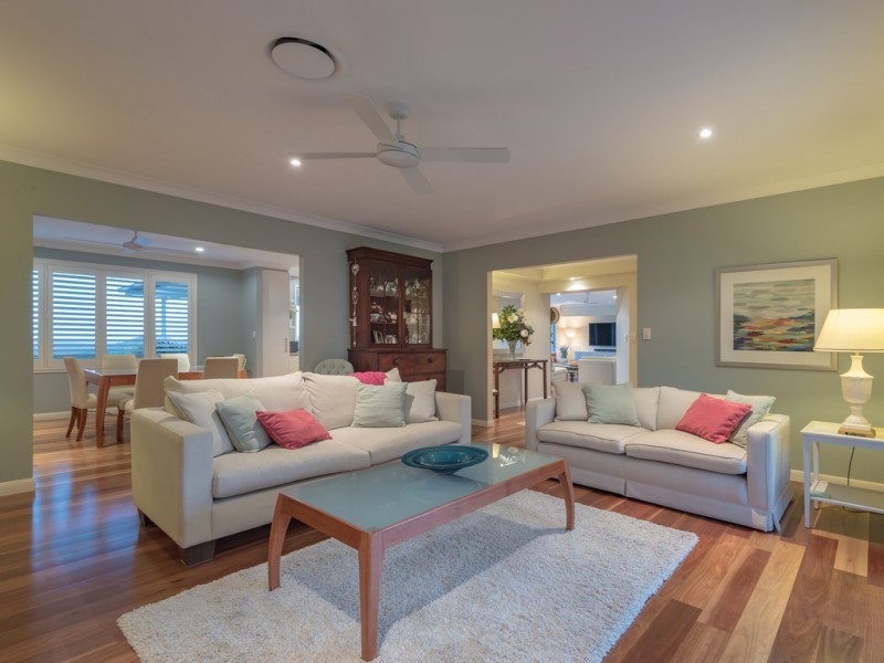 11 Monomeet Close, Eumundi QLD 4562