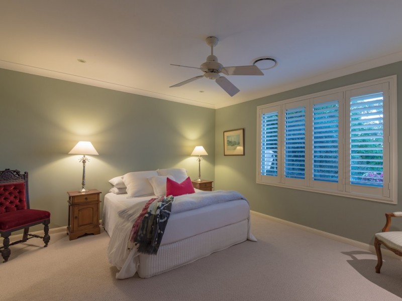 11 Monomeet Close, Eumundi QLD 4562