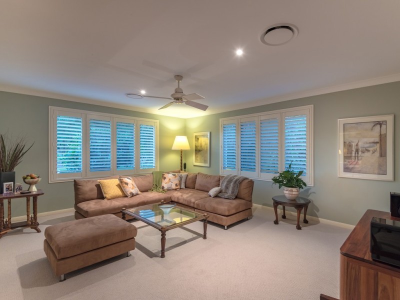 11 Monomeet Close, Eumundi QLD 4562