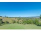 11 Monomeet Close, Eumundi QLD 4562
