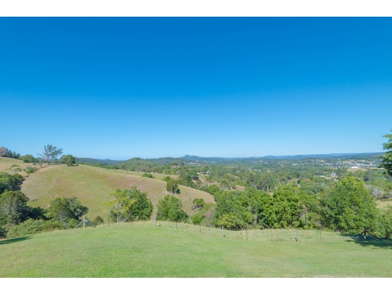 11 Monomeet Close, Eumundi QLD 4562