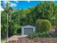 11 Monomeet Close, Eumundi QLD 4562