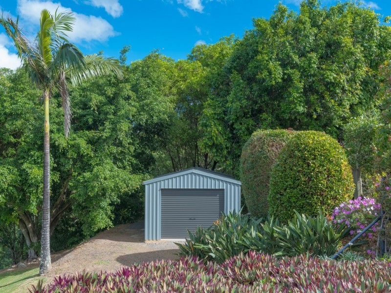 11 Monomeet Close, Eumundi QLD 4562