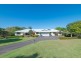 11 Monomeet Close, Eumundi QLD 4562