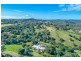 11 Monomeet Close, Eumundi QLD 4562