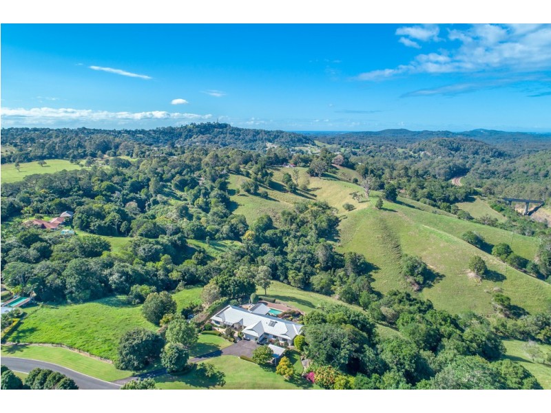 11 Monomeet Close, Eumundi QLD 4562