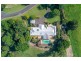 11 Monomeet Close, Eumundi QLD 4562