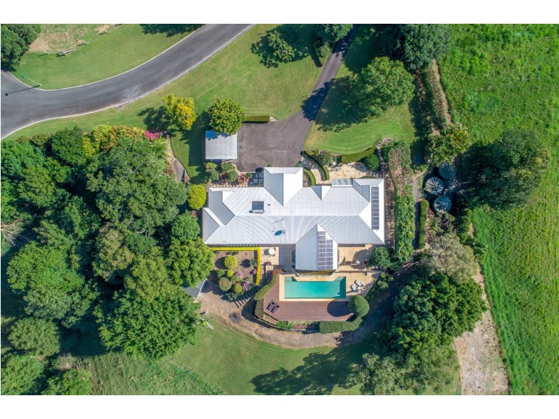 11 Monomeet Close, Eumundi QLD 4562