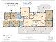 11 Monomeet Close, Eumundi QLD 4562 Floorplan