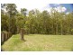 3 Crab Apple Court, Cooroy QLD 4563