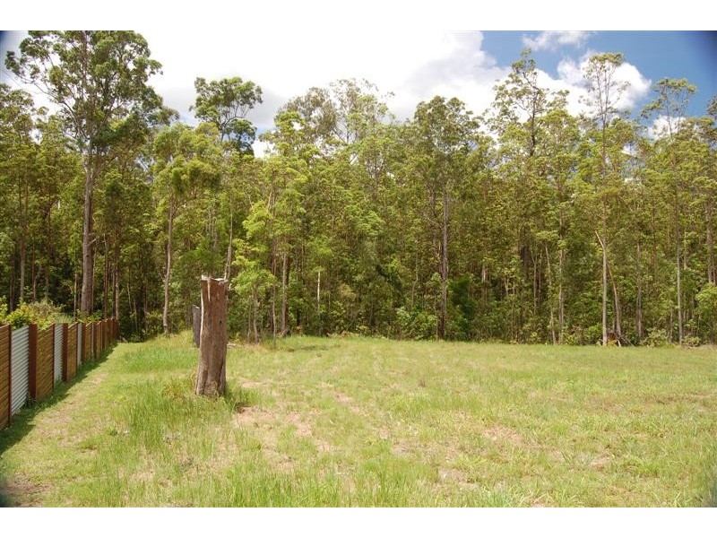 3 Crab Apple Court, Cooroy QLD 4563