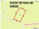 3 Crab Apple Court, Cooroy QLD 4563
